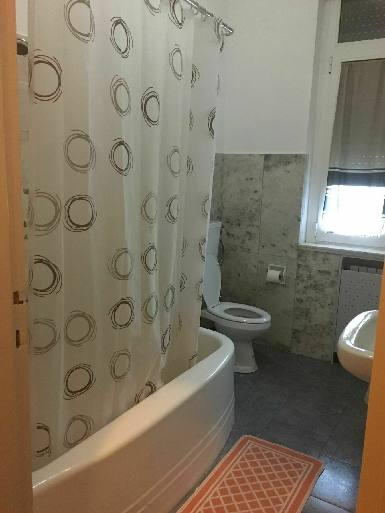 Bovisa House B&B Private Rooms Milan Bagian luar foto